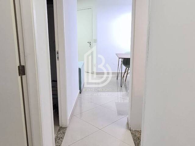 Apartamento para Venda em São Caetano do Sul - 4