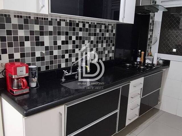 Apartamento para Venda em São Caetano do Sul - 5