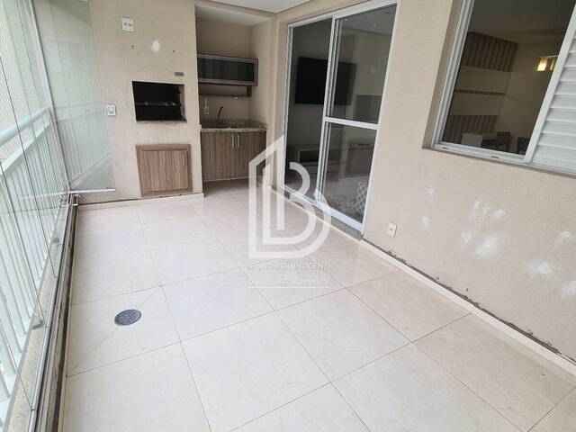 Apartamento para Venda em São Caetano do Sul - 4