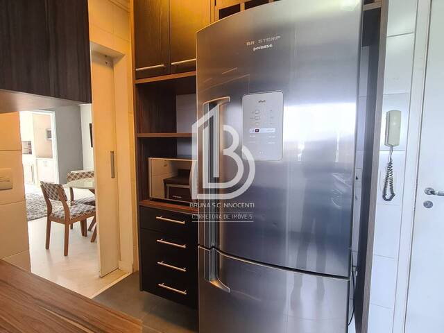 Apartamento para Venda em São Caetano do Sul - 5