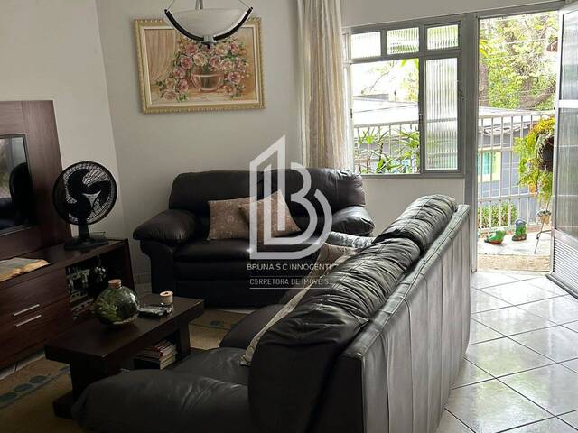 #6190 - Sobrado para Venda em São Caetano do Sul - SP - 2