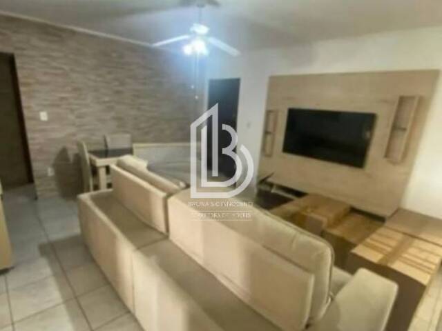 Apartamento para Venda em São Caetano do Sul - 2