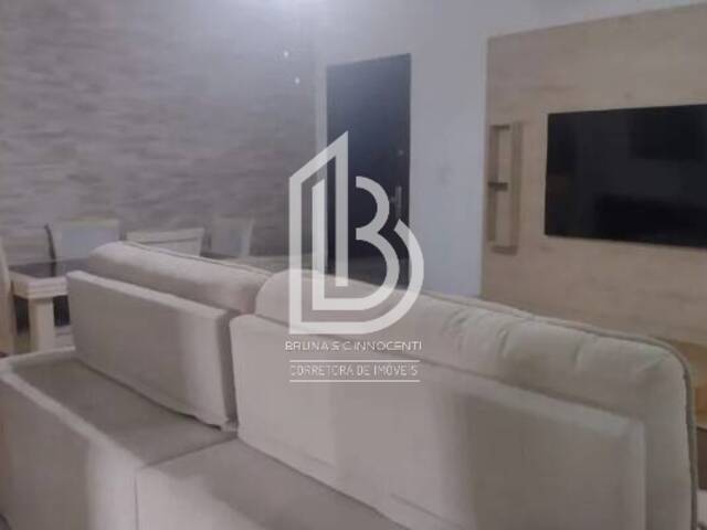 Apartamento para Venda em São Caetano do Sul - 3