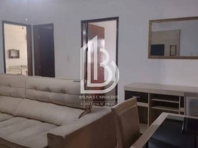 Apartamento para Venda em São Caetano do Sul - 4