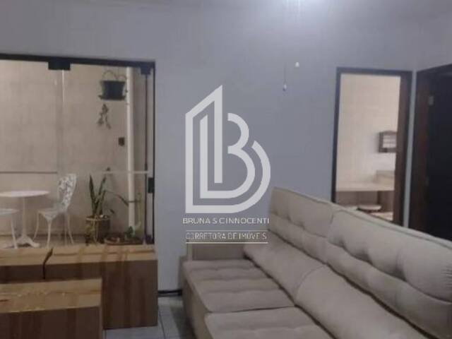 Apartamento para Venda em São Caetano do Sul - 5