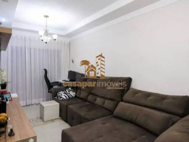 Apartamento para Venda em São Caetano do Sul - 2