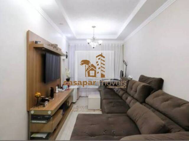 Apartamento para Venda em São Caetano do Sul - 3