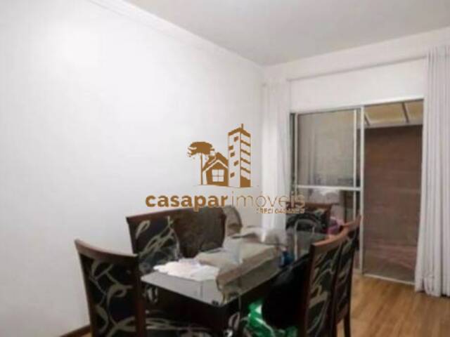 Apartamento para Venda em São Caetano do Sul - 4