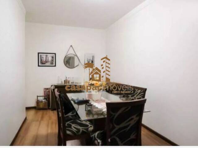 Apartamento para Venda em São Caetano do Sul - 5