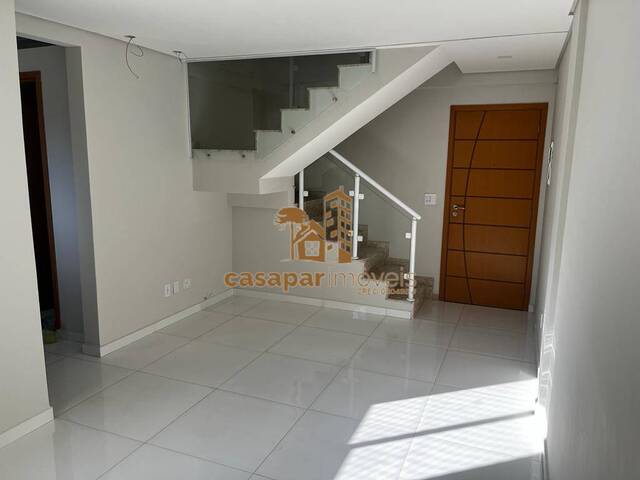 #489 - Cobertura para Venda em São Caetano do Sul - SP - 2