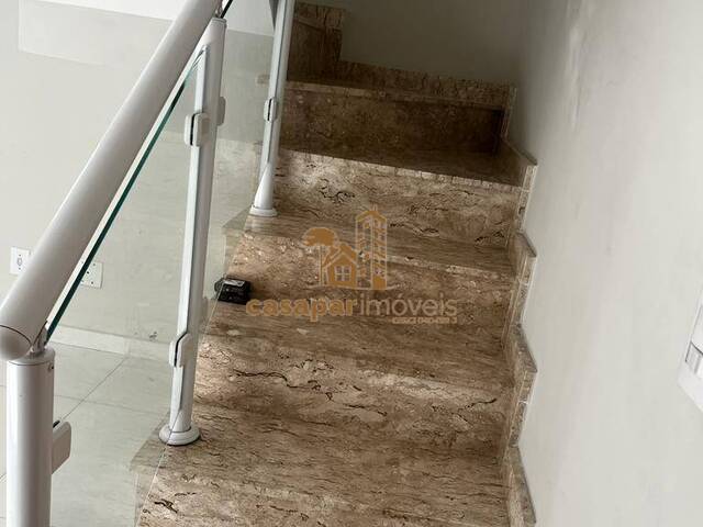 Cobertura para Venda em São Caetano do Sul - 5