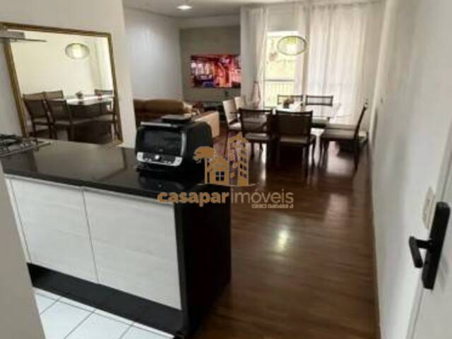 Apartamento para Venda em São Caetano do Sul - 4