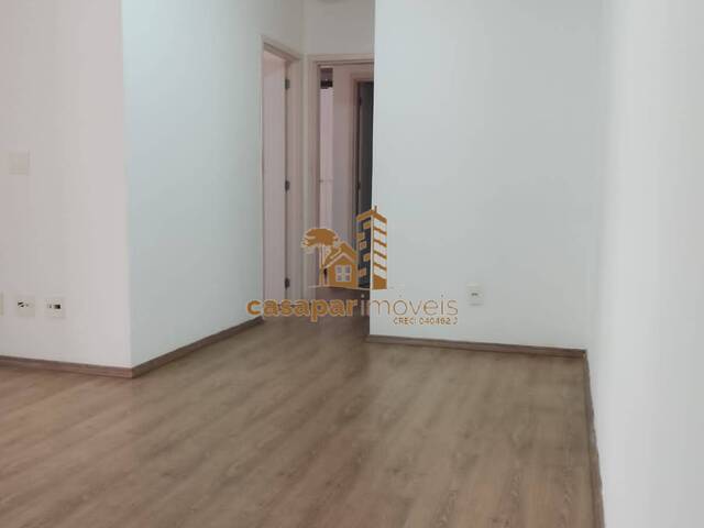 #492 - Apartamento para Venda em São Caetano do Sul - SP - 2