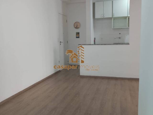 #492 - Apartamento para Venda em São Caetano do Sul - SP - 3