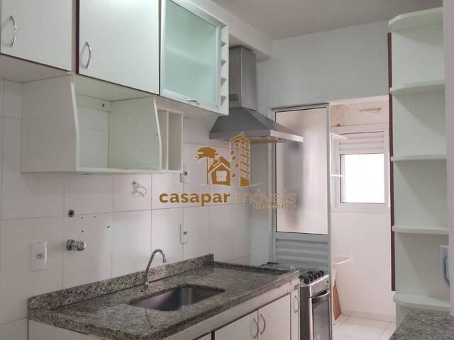 Apartamento para Venda em São Caetano do Sul - 5