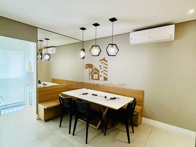 Apartamento para Venda em São Caetano do Sul - 3