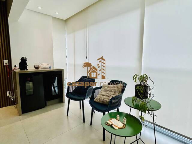Apartamento para Venda em São Caetano do Sul - 4