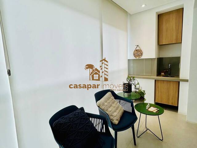 Apartamento para Venda em São Caetano do Sul - 5