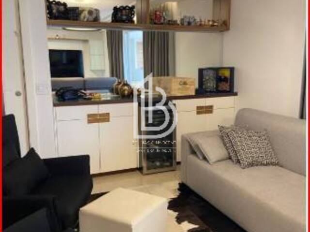 Apartamento para Venda em São Caetano do Sul - 4