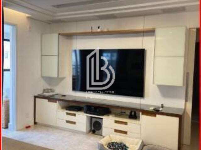 Apartamento para Venda em São Caetano do Sul - 5
