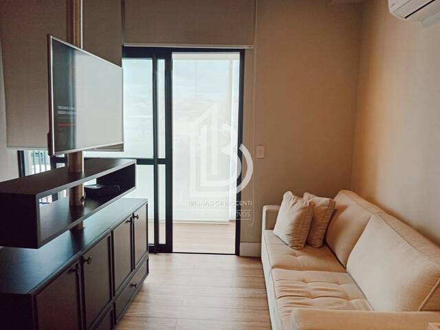 #5821 - Apartamento sem condominio para Venda em São Caetano do Sul - SP - 1