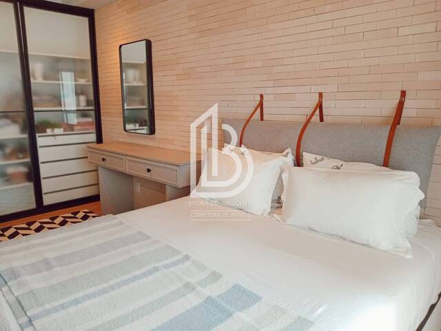 Apartamento sem condominio para Venda em São Caetano do Sul - 5