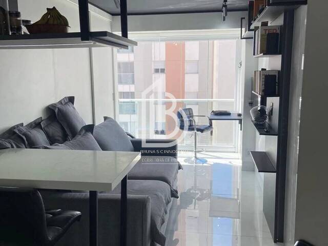 #5823 - Apartamento sem condominio para Venda em São Caetano do Sul - SP - 2