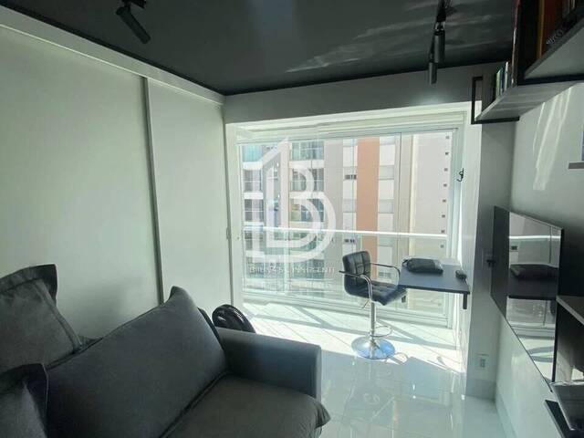 #5823 - Apartamento sem condominio para Venda em São Caetano do Sul - SP - 3