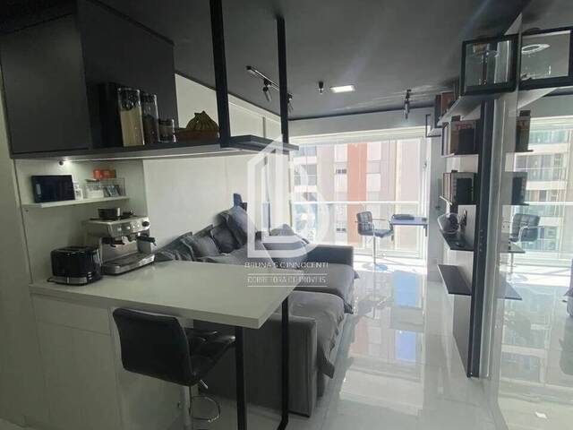 Apartamento sem condominio para Venda em São Caetano do Sul - 4
