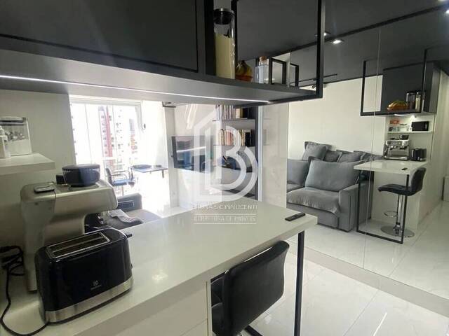 Apartamento sem condominio para Venda em São Caetano do Sul - 5