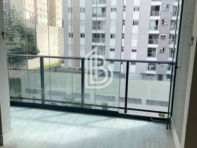 #5822 - Apartamento sem condominio para Venda em São Caetano do Sul - SP - 1