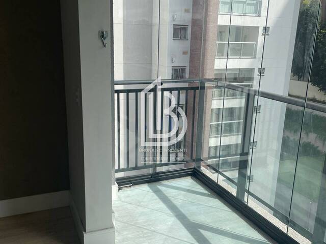 #5822 - Apartamento sem condominio para Venda em São Caetano do Sul - SP - 2