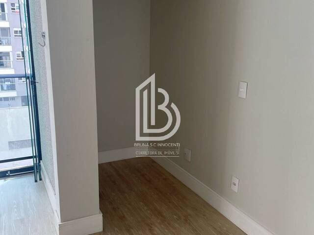 Apartamento sem condominio para Venda em São Caetano do Sul - 4