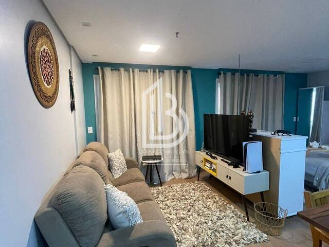 #5825 - Apartamento sem condominio para Venda em São Caetano do Sul - SP - 1