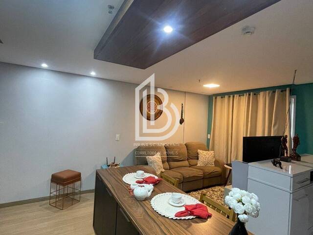 #5825 - Apartamento sem condominio para Venda em São Caetano do Sul - SP - 2