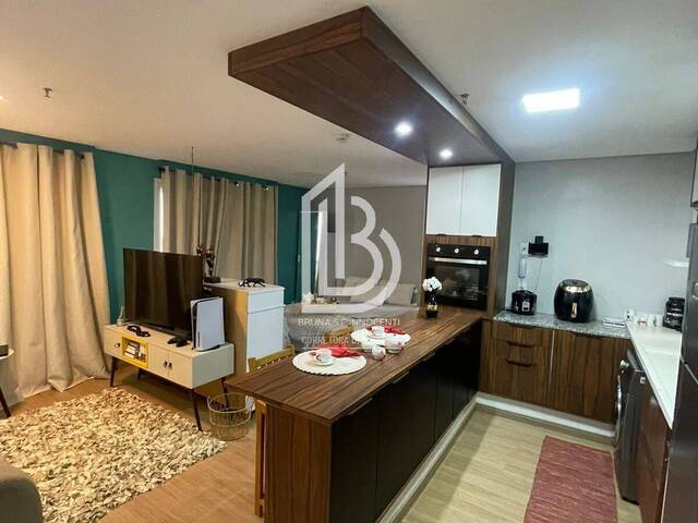 Apartamento sem condominio para Venda em São Caetano do Sul - 5