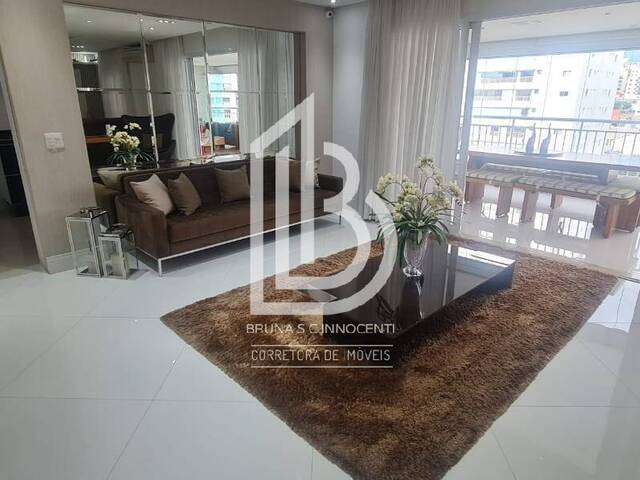 #5830 - Apartamento para Venda em São Caetano do Sul - SP - 1