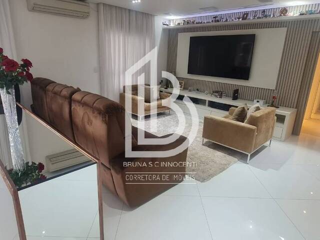 #5830 - Apartamento para Venda em São Caetano do Sul - SP - 2