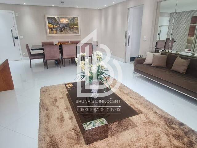 Apartamento para Venda em São Caetano do Sul - 4