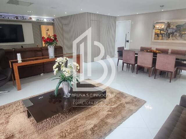 Apartamento para Venda em São Caetano do Sul - 5
