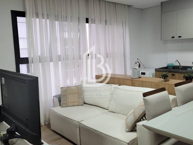 #5826 - Apartamento sem condominio para Venda em São Caetano do Sul - SP - 2