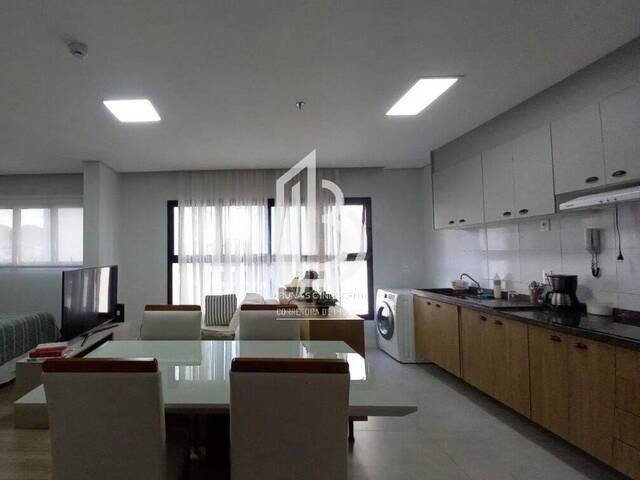 #5826 - Apartamento sem condominio para Venda em São Caetano do Sul - SP - 3