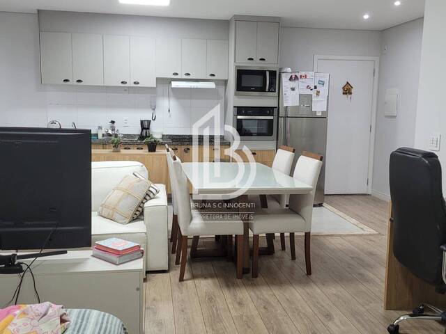 Apartamento sem condominio para Venda em São Caetano do Sul - 4