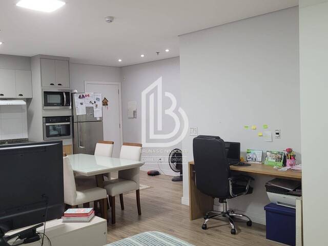 Apartamento sem condominio para Venda em São Caetano do Sul - 5