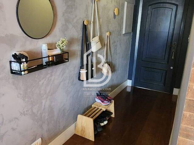 Apartamento para Venda em São Caetano do Sul - 2