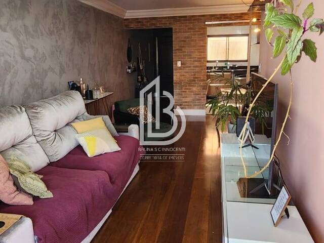 Apartamento para Venda em São Caetano do Sul - 4