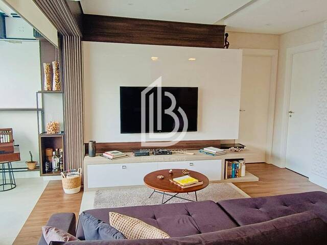 #5833 - Apartamento para Venda em São Caetano do Sul - SP - 1