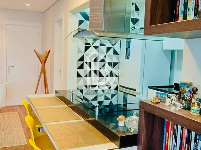 Apartamento para Venda em São Caetano do Sul - 5