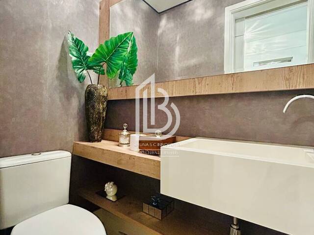 Apartamento para Venda em São Caetano do Sul - 4