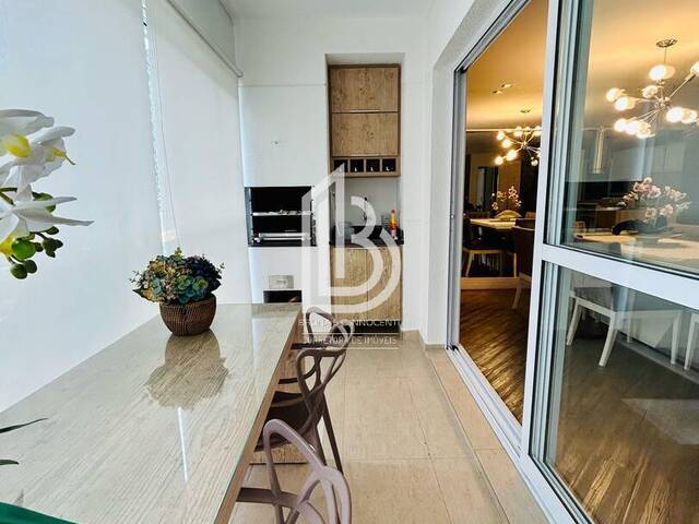 Apartamento para Venda em São Caetano do Sul - 5